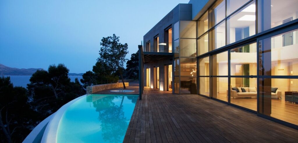 değerli konut vergisi