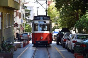 Kadıköy Emlakçıları