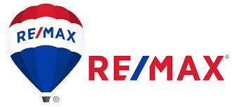 Remax Kadıköy