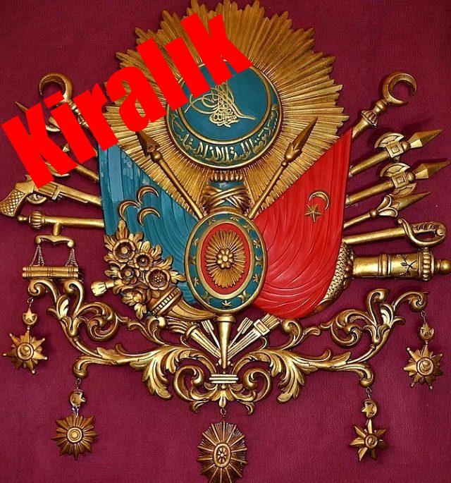 İskan Politikasının Amaçları