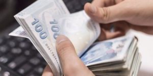 Evde Bakım Maaşı Ne Kadar?