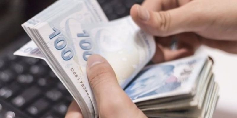 Mart 2021 Evde Bakım Maaşı Yatan İller Listesi EmlakBlog