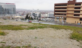 Pendik Köyleri Satılık Arsa