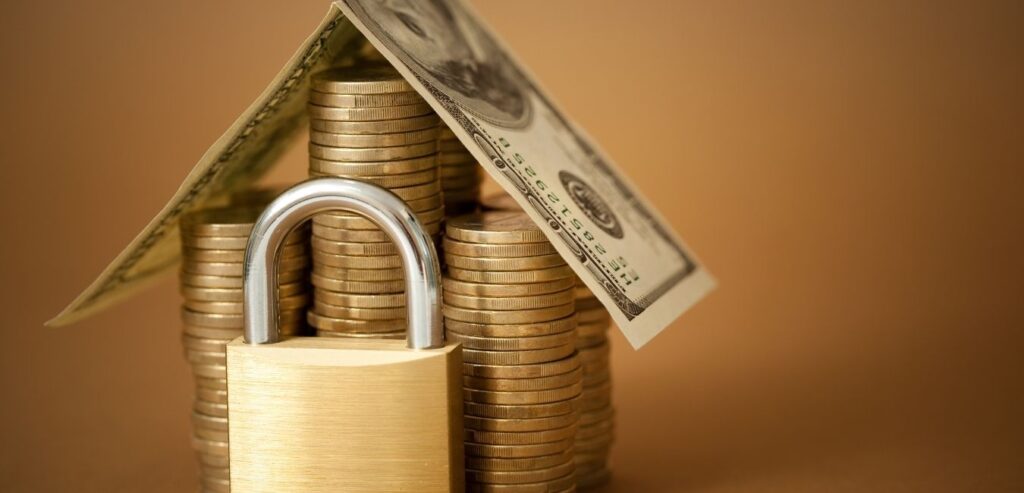 konut kredi faizi düşecek mi