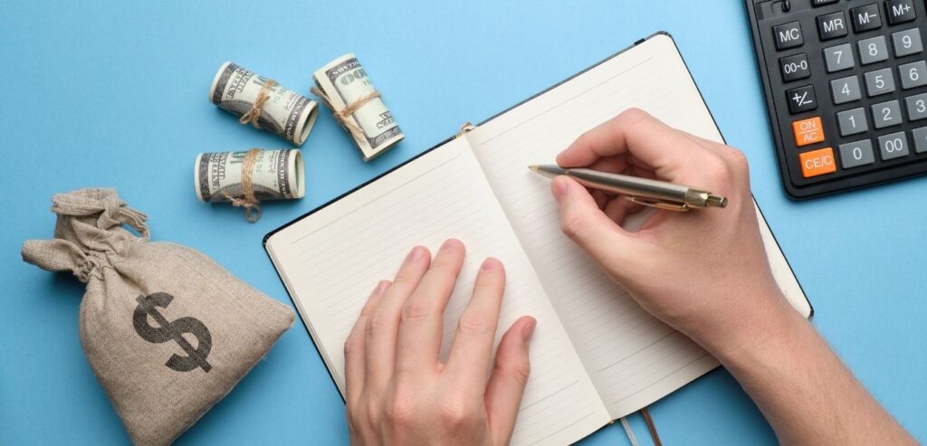 Eve Haciz Gelir Mi? - İbrahim Demir Gayrimenkul