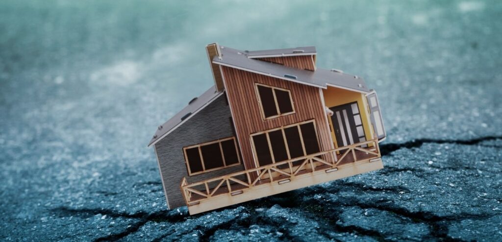 zorunlu deprem sigortası