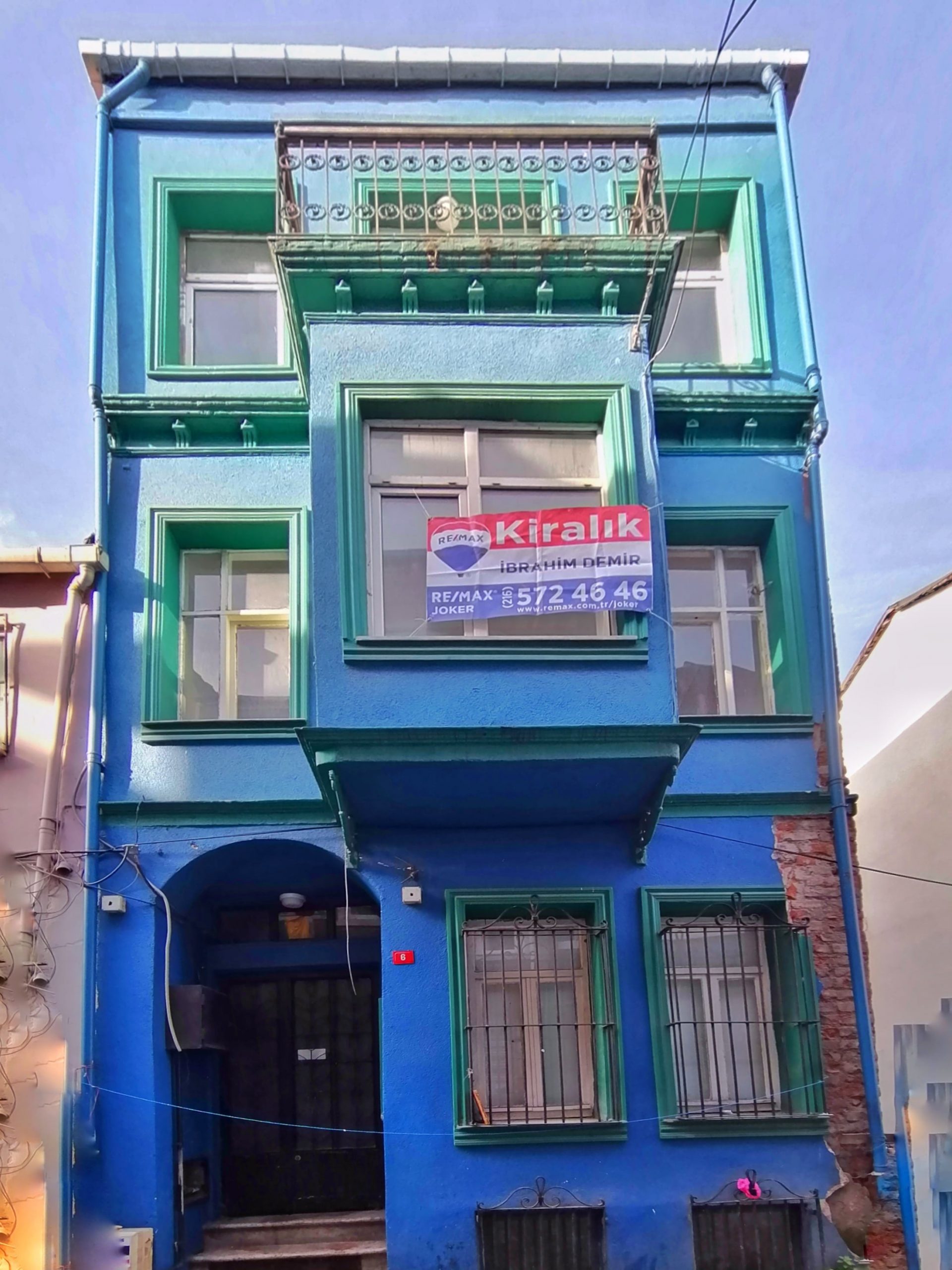 Fatih Balat