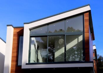 Prefabrik Evler sağlam mı?