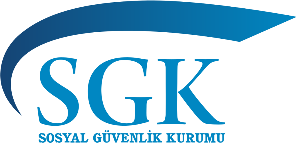 SGK personel alımı