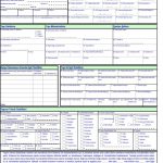 İskan (Yapı Kullanım İzin Belgesi) Rehberi: 2026 Yılında Ev Alırken Bilmeniz Gereken Her Şey