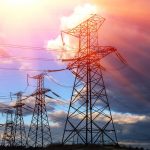 Araziden Elektrik Hattı Geçmesi: Pilon Yeri ve Haklarınız